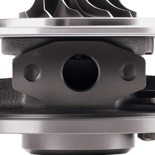 Laden Sie das Bild in den Galerie-Viewer, Neu Turbolader Rumpfgrupp 708639-0004 kompatibel für Renault, NissanMitsubishi kompatibel für Volvo 1.9 DCI
