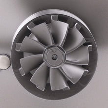 Laden Sie das Bild in den Galerie-Viewer, Neu Turbolader Rumpfgrupp 708639-0004 kompatibel für Renault, NissanMitsubishi kompatibel für Volvo 1.9 DCI