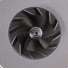 Laden Sie das Bild in den Galerie-Viewer, Neu Turbolader Rumpfgrupp 708639-0004 kompatibel für Renault, NissanMitsubishi kompatibel für Volvo 1.9 DCI
