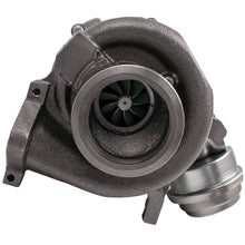 Laden Sie das Bild in den Galerie-Viewer, Neu Turbolader kompatibel für MERCEDES SPRINTER I 216CDI / 316CDI / 416CDI , 115KW / 156PS