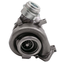 Laden Sie das Bild in den Galerie-Viewer, Neu Turbolader kompatibel für MERCEDES SPRINTER I 216CDI / 316CDI / 416CDI , 115KW / 156PS