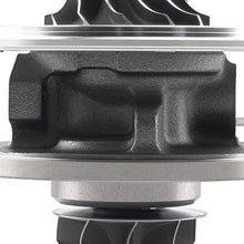 Laden Sie das Bild in den Galerie-Viewer, Neu Cartridge Chra kompatibel für Mercedes W210 W203 Sprinter 211CDI 313CDI 7266985001S