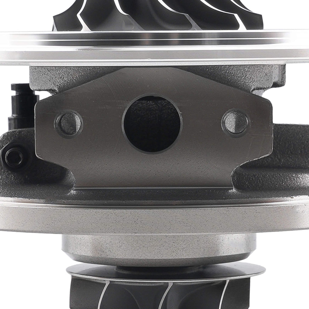 Neu Cartridge Chra kompatibel für Mercedes W210 W203 Sprinter 211CDI 313CDI 7266985001S