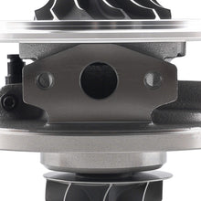 Laden Sie das Bild in den Galerie-Viewer, Neu Cartridge Chra kompatibel für Mercedes W210 W203 Sprinter 211CDI 313CDI 7266985001S