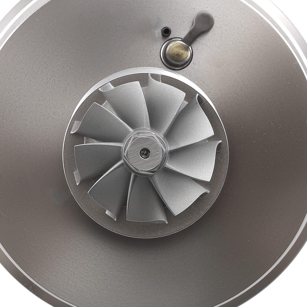 Neu Cartridge Chra kompatibel für Mercedes W210 W203 Sprinter 211CDI 313CDI 7266985001S