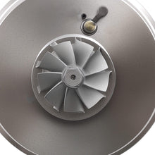 Laden Sie das Bild in den Galerie-Viewer, Neu Cartridge Chra kompatibel für Mercedes W210 W203 Sprinter 211CDI 313CDI 7266985001S