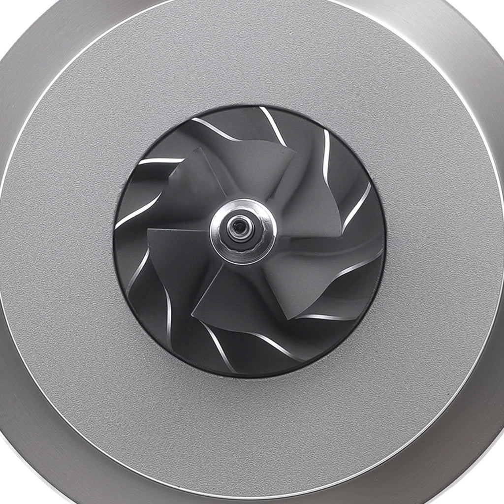Neu Cartridge Chra kompatibel für Mercedes W210 W203 Sprinter 211CDI 313CDI 7266985001S