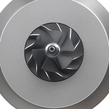 Laden Sie das Bild in den Galerie-Viewer, Neu Cartridge Chra kompatibel für Mercedes W210 W203 Sprinter 211CDI 313CDI 7266985001S