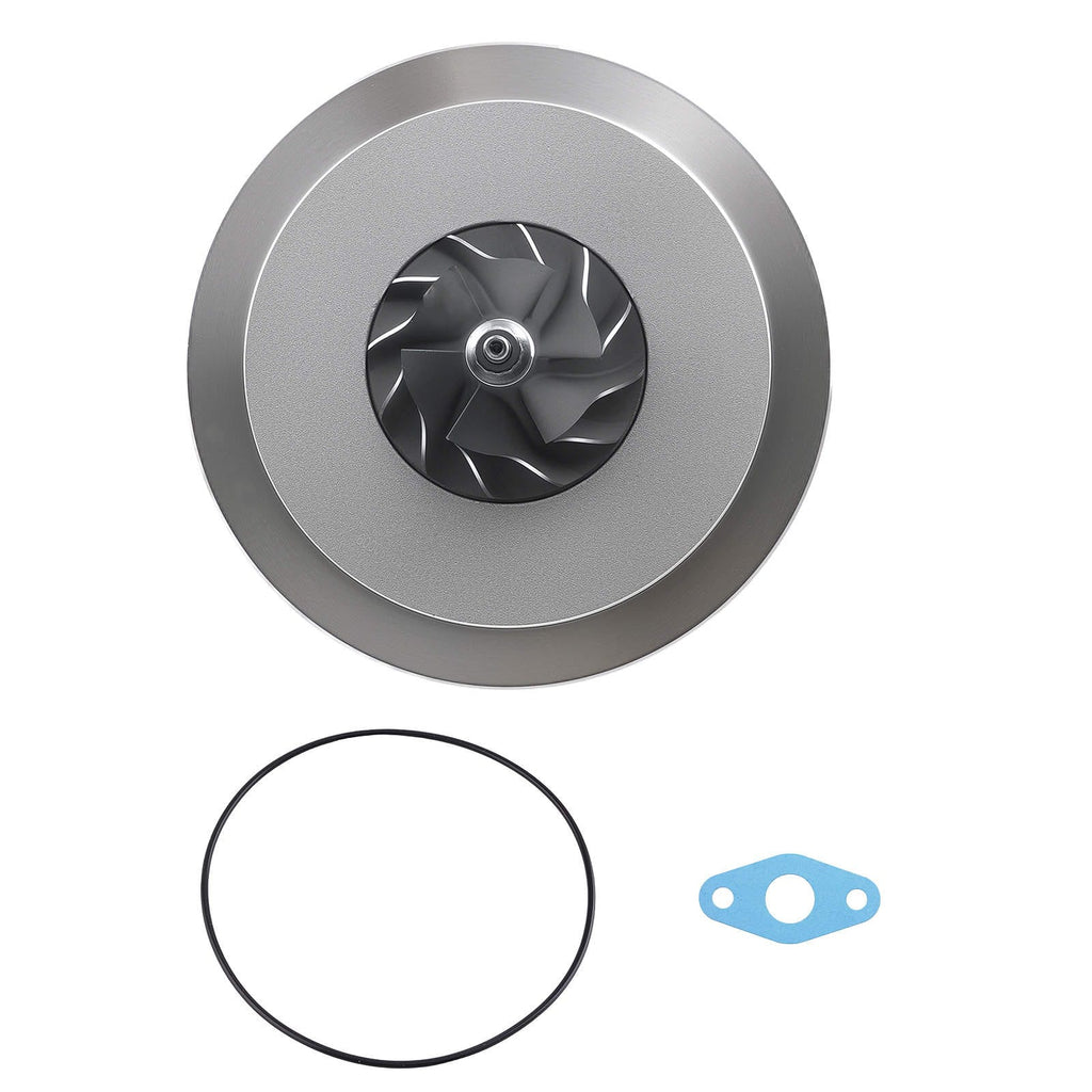 Neu Cartridge Chra kompatibel für Mercedes W210 W203 Sprinter 211CDI 313CDI 7266985001S