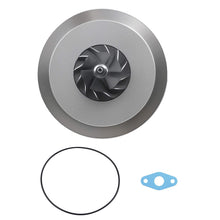Laden Sie das Bild in den Galerie-Viewer, Neu Cartridge Chra kompatibel für Mercedes W210 W203 Sprinter 211CDI 313CDI 7266985001S