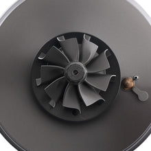 Laden Sie das Bild in den Galerie-Viewer, Neu Cartridge Rumpfgruppe kompatibel für Mercedes-Benz E-Klasse W210/S210 für GT2256V OM612