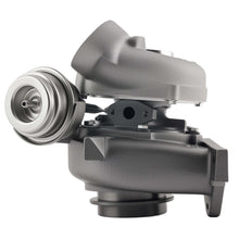 Laden Sie das Bild in den Galerie-Viewer, Neu Turboladerfor kompatibel für Mercedes E-Klasse W210/S210 E270 CDi 715910-8 1999-2003 für GT2256V