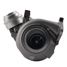 Laden Sie das Bild in den Galerie-Viewer, Neu Turboladerfor kompatibel für Mercedes E-Klasse W210/S210 E270 CDi 715910-8 1999-2003 für GT2256V