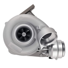 Laden Sie das Bild in den Galerie-Viewer, Neu Turboladerfor kompatibel für Mercedes E-Klasse W210/S210 E270 CDi 715910-8 1999-2003 für GT2256V