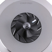 Laden Sie das Bild in den Galerie-Viewer, Neu Turbolader Rumpfgruppe kompatibel für Opel Signum/Vectra 2.0 Turbo 2003-2008 12755106