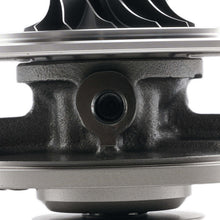 Laden Sie das Bild in den Galerie-Viewer, Neu Cartridge Rumpfgruppe Chra kompatibel für Ford Ranger ER 2.8 724652-5007 1999-2002