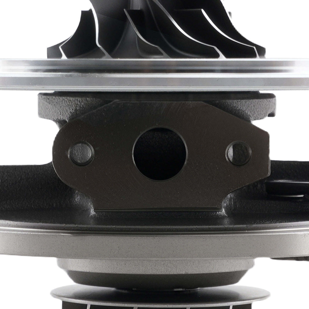 Neu Cartridge Rumpfgruppe Chra kompatibel für Ford Ranger ER 2.8 724652-5007 1999-2002