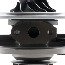 Laden Sie das Bild in den Galerie-Viewer, Neu Cartridge Rumpfgruppe Chra kompatibel für Ford Ranger ER 2.8 724652-5007 1999-2002