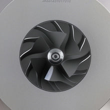 Laden Sie das Bild in den Galerie-Viewer, Neu Cartridge Rumpfgruppe Chra kompatibel für Ford Ranger ER 2.8 724652-5007 1999-2002