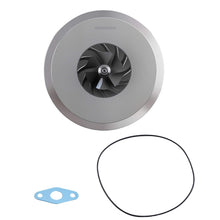 Laden Sie das Bild in den Galerie-Viewer, Neu Cartridge Rumpfgruppe Chra kompatibel für Ford Ranger ER 2.8 724652-5007 1999-2002
