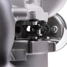 Laden Sie das Bild in den Galerie-Viewer, Neu Turbolader passt kompatibel für VW Passat kompatibel für Golf Touran 2.0 TDI 140PS 03G253010J 03G253019A