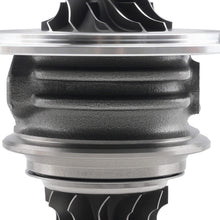 Laden Sie das Bild in den Galerie-Viewer, Neu Turbolader Rumpfgruppe kompatibel für Ford Transit 2.0 Di 63KW 2000-2006 726194-5002S