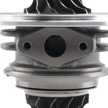 Laden Sie das Bild in den Galerie-Viewer, Neu Turbolader Rumpfgruppe kompatibel für Ford Transit 2.0 Di 63KW 2000-2006 726194-5002S