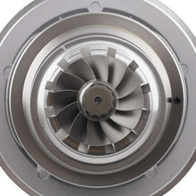 Laden Sie das Bild in den Galerie-Viewer, Neu Turbolader Rumpfgruppe kompatibel für Ford Transit 2.0 Di 63KW 2000-2006 726194-5002S