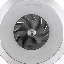 Laden Sie das Bild in den Galerie-Viewer, Neu Turbolader Rumpfgruppe kompatibel für Ford Transit 2.0 Di 63KW 2000-2006 726194-5002S