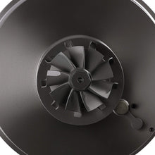 Laden Sie das Bild in den Galerie-Viewer, Neu Turbolader Rumpfgruppe kompatibel für Toyota Avensis T25 kompatibel für Corolla 2.0 D-4D 727210-5001