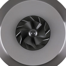 Laden Sie das Bild in den Galerie-Viewer, Neu Turbolader Rumpfgruppe kompatibel für Toyota Avensis T25 kompatibel für Corolla 2.0 D-4D 727210-5001