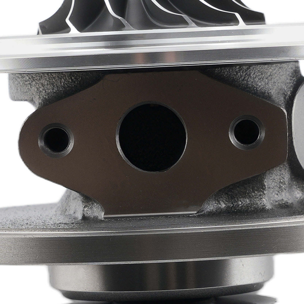 Neu Rumpfgruppe CHRA kompatibel für Ford Mondeo 2.0 16V TDDi/TDCi 728680-13
