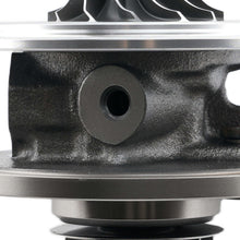 Laden Sie das Bild in den Galerie-Viewer, Neu Rumpfgruppe CHRA kompatibel für Ford Mondeo 2.0 16V TDDi/TDCi 728680-13