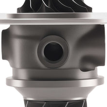 Laden Sie das Bild in den Galerie-Viewer, Neu Turbolader Cartridge GT1752S kompatibel für Hyundai H-1 2.5 CRDi 103KW 2003-2007 282004A101