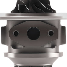 Laden Sie das Bild in den Galerie-Viewer, Neu Turbolader Cartridge GT1752S kompatibel für Hyundai H-1 2.5 CRDi 103KW 2003-2007 282004A101