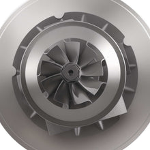 Laden Sie das Bild in den Galerie-Viewer, Neu Turbolader Cartridge GT1752S kompatibel für Hyundai H-1 2.5 CRDi 103KW 2003-2007 282004A101