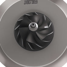 Laden Sie das Bild in den Galerie-Viewer, Neu Turbolader Cartridge GT1752S kompatibel für Hyundai H-1 2.5 CRDi 103KW 2003-2007 282004A101