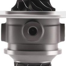 Laden Sie das Bild in den Galerie-Viewer, Neu Turbolader Cartridge GT1752S kompatibel für Hyundai H-1 2.5 CRDi 103KW 2003-2007 282004A101