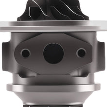Laden Sie das Bild in den Galerie-Viewer, Neu Turbolader Cartridge GT1752S kompatibel für Hyundai H-1 2.5 CRDi 103KW 2003-2007 282004A101