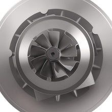 Laden Sie das Bild in den Galerie-Viewer, Neu Turbolader Cartridge GT1752S kompatibel für Hyundai H-1 2.5 CRDi 103KW 2003-2007 282004A101