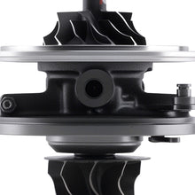 Laden Sie das Bild in den Galerie-Viewer, Neu Turbolader Rumpfgruppe kompatibel für Mercedes Sprinter 2.7L OM647 2004-2006