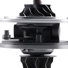 Laden Sie das Bild in den Galerie-Viewer, Neu Turbolader Rumpfgruppe kompatibel für Mercedes Sprinter 2.7L OM647 2004-2006