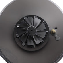 Laden Sie das Bild in den Galerie-Viewer, Neu Turbolader Rumpfgruppe kompatibel für Mercedes Sprinter 2.7L OM647 2004-2006