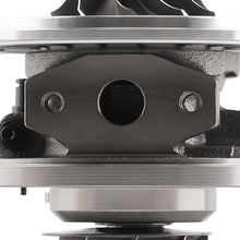 Laden Sie das Bild in den Galerie-Viewer, Neu Turbolader Kern GT1749V kompatibel für Saab 9-3 II 1.9 TiD 150PS M741 740067-2 GT1749V