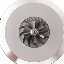 Laden Sie das Bild in den Galerie-Viewer, Neu Rumpfgruppe Lader kompatibel für Ford C-Max Transit 1.8 TDCi 7421100004 1367477