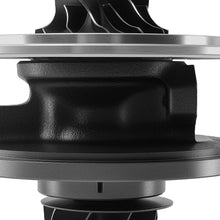 Laden Sie das Bild in den Galerie-Viewer, Neu Cartridge Chra kompatibel für Ford Transit 2.2 TDCi 96KW 2006-2014 1372392