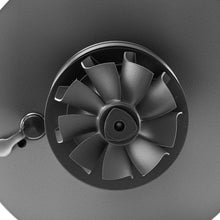 Laden Sie das Bild in den Galerie-Viewer, Neu Cartridge Chra kompatibel für Ford Transit 2.2 TDCi 96KW 2006-2014 1372392