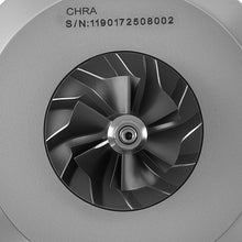 Laden Sie das Bild in den Galerie-Viewer, Neu Cartridge Chra kompatibel für Ford Transit 2.2 TDCi 96KW 2006-2014 1372392