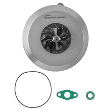 Laden Sie das Bild in den Galerie-Viewer, Neu Cartridge Chra kompatibel für Ford Transit 2.2 TDCi 96KW 2006-2014 1372392