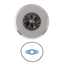 Laden Sie das Bild in den Galerie-Viewer, Neu Turbolader Rumpfgruppe kompatibel für Citroën C4 C5 kompatibel für Peugeot 308 407 508 für GT1749V